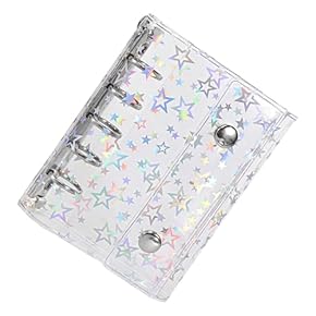 Amazon.co.jp: アルバム・ファイル - カードサプライ